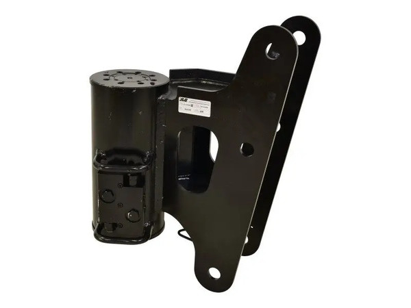JLG Part # 1001178248EX | REMAN ACTUATOR, JIB ROTATOR, EA