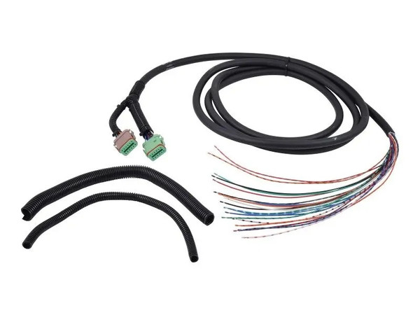 JLG Part # GN88934 | GN-HARNESS, BOOM, EA