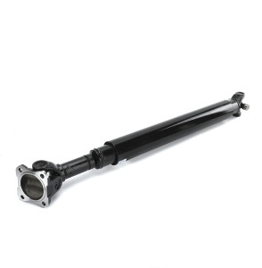 Genie Lift Part # 217417GT - DRIVESHAFT,ENG-TO-TRANS,GTH-1056, EA