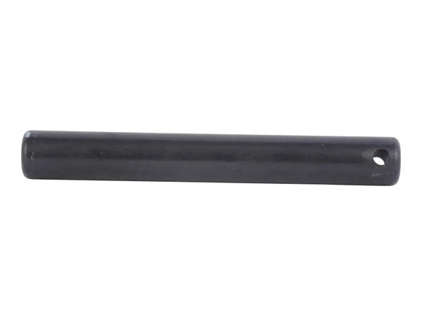 JLG Part # GNT108078 | GN-NONOEM,PIN,1.25DIAX9.5L, EA