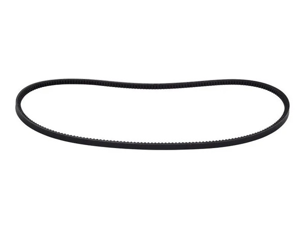 JLG Part # DTZ4123559 | DTZ-BELT, V-RIBBED, EA