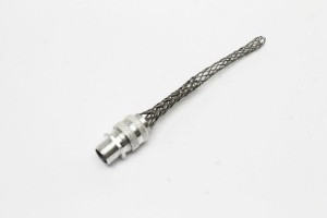 Genie Lift Part # 680080GT - GRIP,HUBBLE07401010, EA
