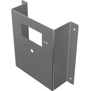 Genie Lift Part # 1266669GT - PANEL,FACEPLATE,GFCI ONLY, EA