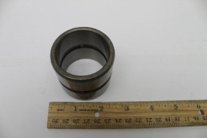 Genie Lift Part # 09.0800.0025GT - BUSHING,45X55X50, EA