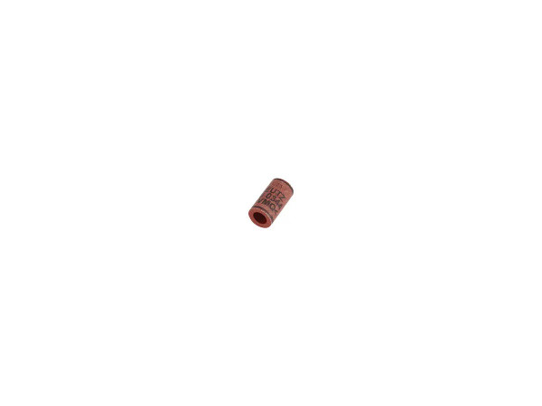 JLG Part # DTZ01180344 | DTZ-RUBBER SLEEVE, EA