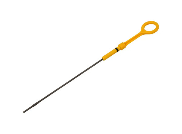 JLG Part # BOB6666528 - BOB-DIPSTICK, EA