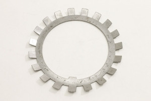 Genie Lift Part # 09.0803.0686GT - SAFTY WASHER, EA