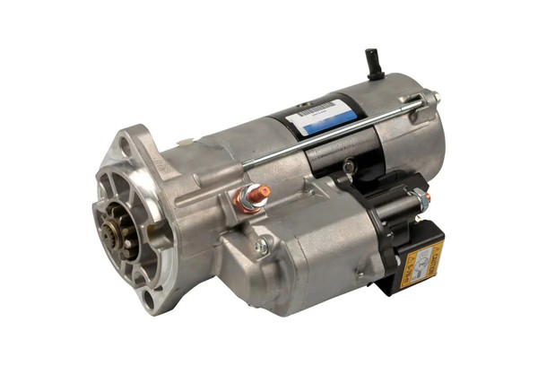 JLG Part # CM5256155 | CM-STARTER, EA