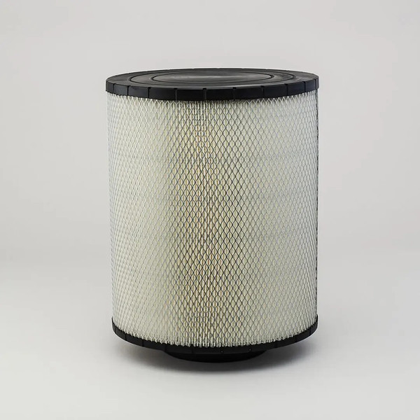 JLG Part # B125003 | D/S,AIR FILTER, PRIMARY DURALI, EA