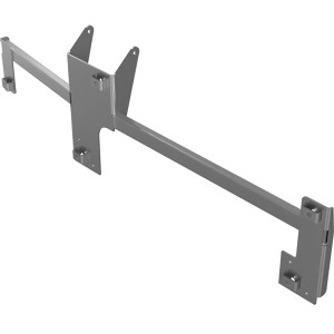 Genie Lift Part # 231597GT - WLDMT, COVER SUPPORTRH, EA