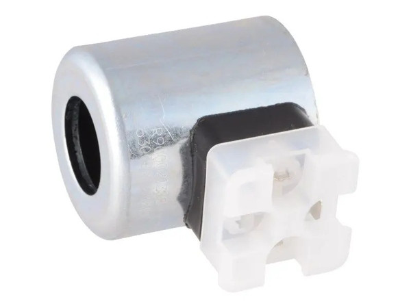 JLG Part # SN3040524 | SN-COIL 12VDC, EA