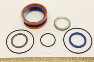 Genie Lift Part # 1255271GT - SEAL KIT (823060), EA