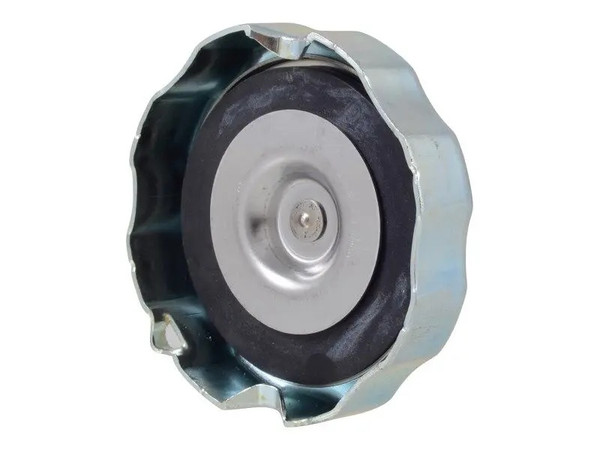 JLG Part # CM4982561 | CM-OIL CAP, UPPER, EA