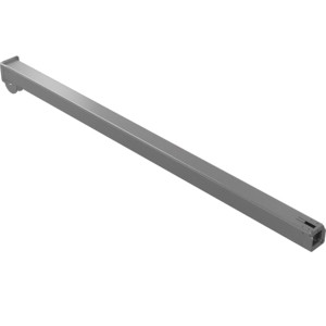 Genie Lift Part # 1253881GT - WELDMENT, MAST, 3" SECTION D, EA