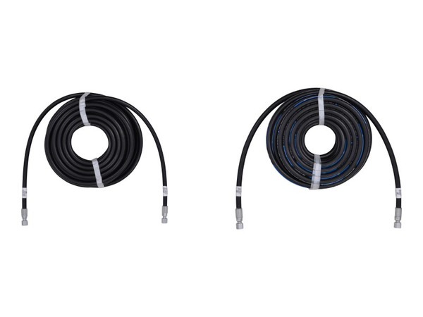 JLG Part # 1001187492 | KIT(SERVICE),BOOM HOSE, EA
