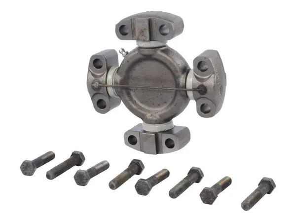 JLG Part # GNT114018 | GN-WING STYLE U-JOINT, EA