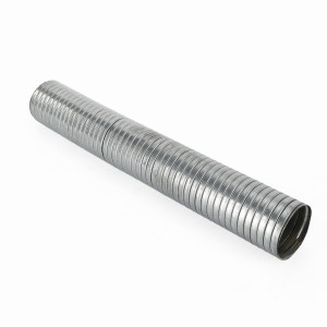 Genie Lift Part # 824818GT - TUBE,EXST,FLEX-PIPE,TCD3.6,T4I, EA
