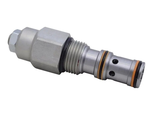 JLG Part # GN33488 | GN-VALVE, COUNTERBALANCE, EA