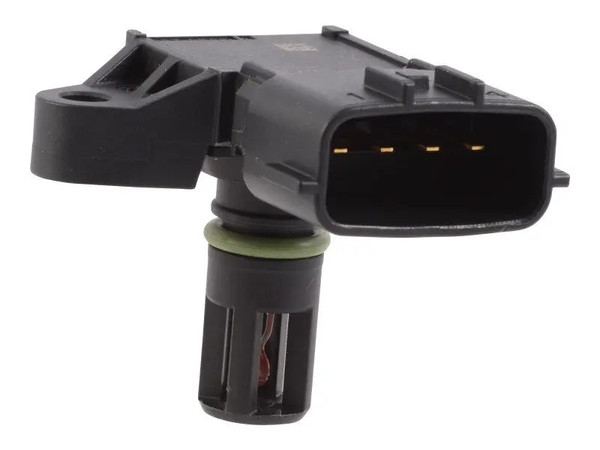 JLG Part # CM2897333 | CM-SENSOR, INTAK MANI TEMP & P, EA