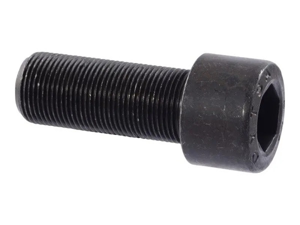 JLG Part # ZF0636100143 | ZF-CAPSCREW, M22X1.5X55, EA