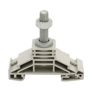 Genie Lift Part # 106108GT - TERMINAL, STUD BOLT, 250 V, EA