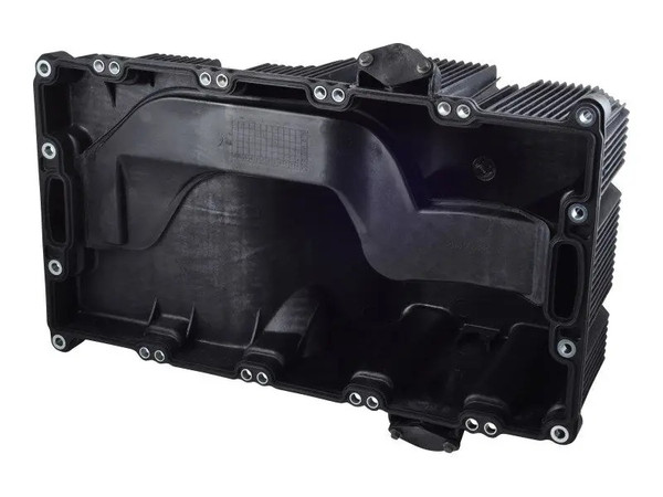 JLG Part # CM5302030 | CM-OIL PAN, EA