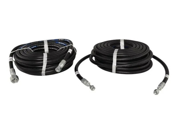 JLG Part # 1001193806 | KIT(SERVICE),1250 BOOM HOSE, EA