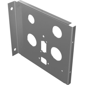 Genie Lift Part # 1259676GT - FORMING,CNTRL BOTTOM,AL5 T4, EA