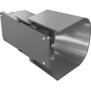 Genie Lift Part # T106698GT - FOOT SWITCH, EA