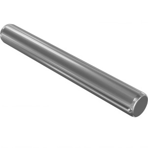 Genie Lift Part # 227408GT - PIN,3.5 OD X 28.35 LG, 1 HOLE, EA