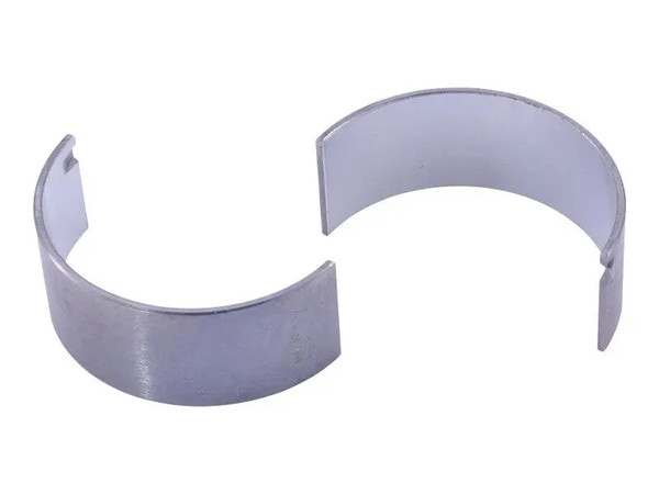 JLG Part # BOB7013450 | BOB-BEARING BIG END, EA