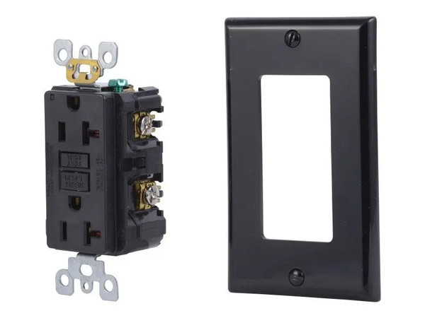 JLG Part # MG14130 | MG-RECEPTACLE, EA