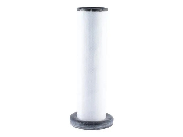 JLG Part # 70025853 | SAFETY ELEMENT, JLG, EA