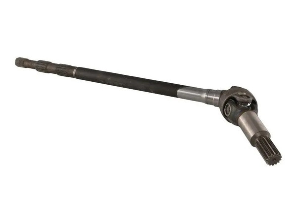 JLG Part # DN212.06.616.12 | DN-DOUBLE UNIVERSAL JOINT, EA