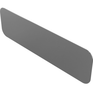 Genie Lift Part # 1262265GT - SHIM, WEAR PAD, 1.56 X 5.56 X 24GA, EA