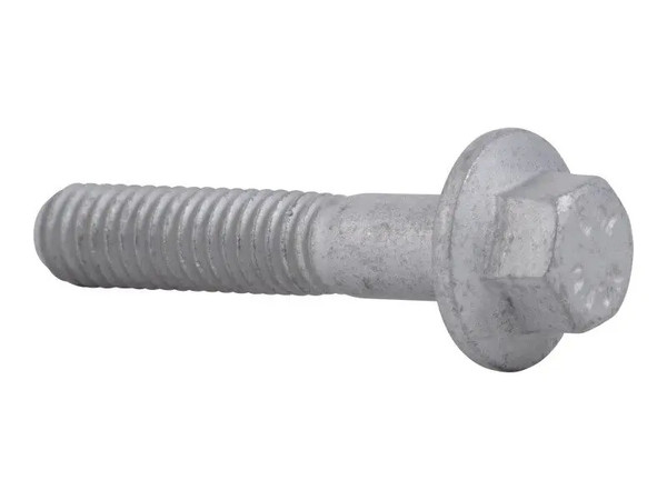 JLG Part # DTZ1183642 | DTZ-HEXAGON BOLT, EA
