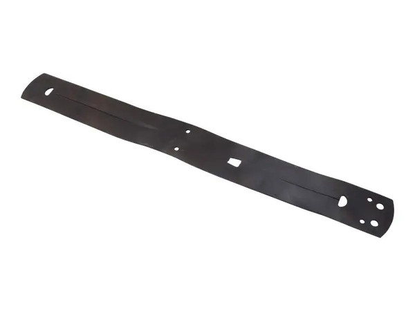 JLG Part # DTZ04287998 | DTZ-FLAT GASKET, EA