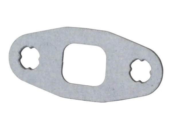 JLG Part # CM5264571 | CM-GASKET,TURBOCHRGR OIL DRAIN, EA