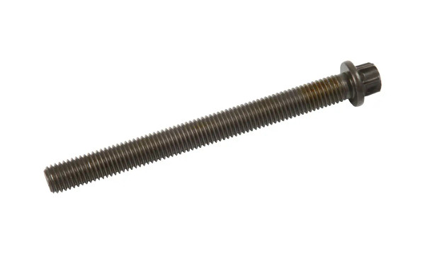 JLG Part # BOB6670820 | BOB-BOLT, EA