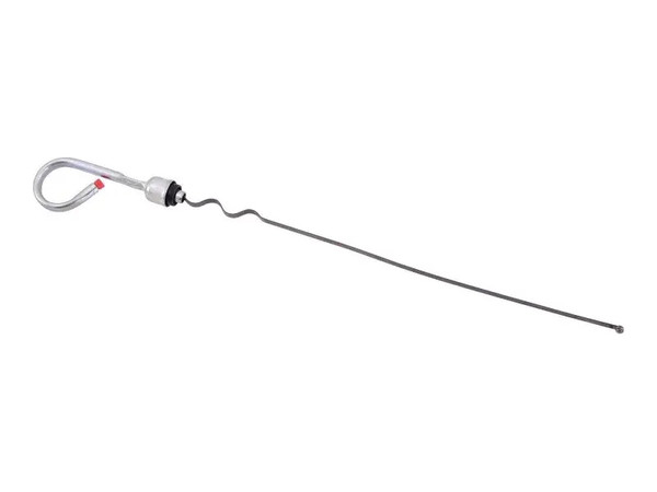 JLG Part # CM5297639 | CM-DIPSTICK, 200MM, EA