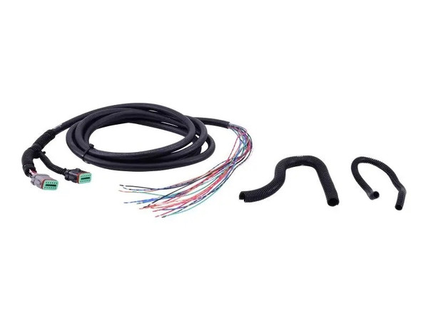 JLG Part # GN88935 | GN-HARNESS, BOOM, EA