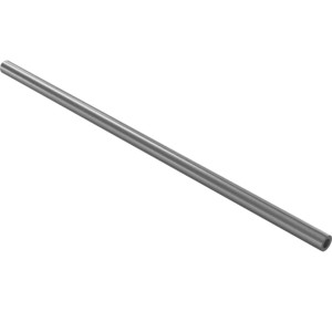 Genie Lift Part # 49130-2082GT - HOSE ASSY, 3/8,STR FEM,STR FEM, EA