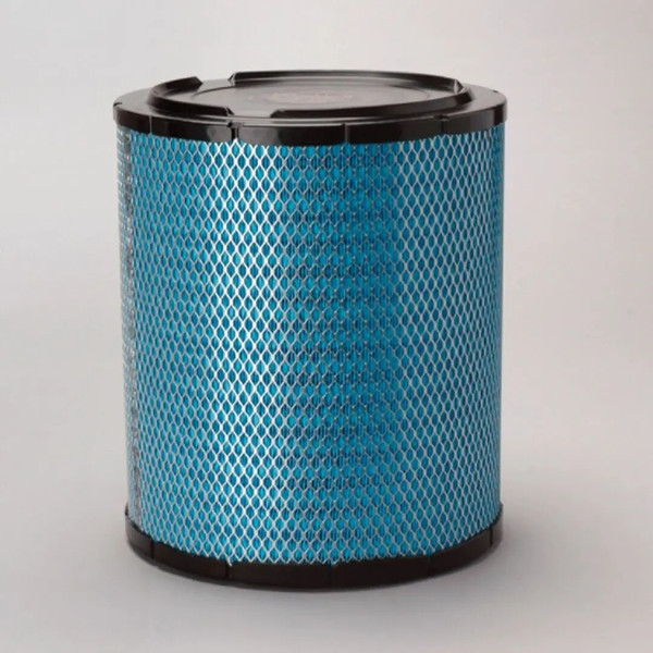 JLG Part # DBA5218 | D/S,AIR FILTER. PRIMARY RADIAL, EA