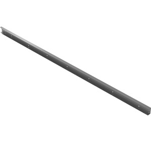 Genie Lift Part # 109671GT - FORMING,CABLE BRIDGE **, EA