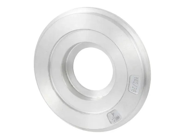 JLG Part # DTZ04175010 | DTZ-COVER PLATE, EA