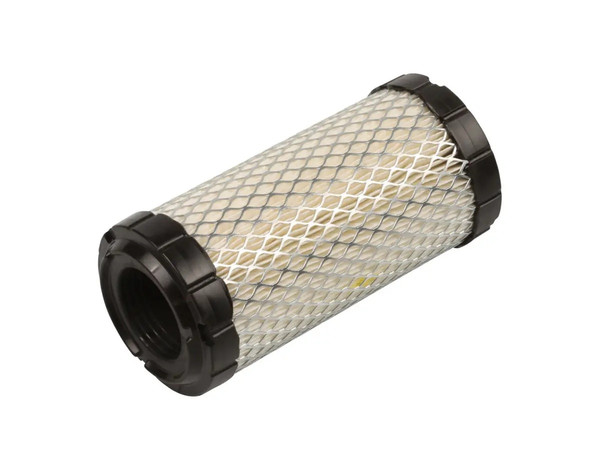 JLG Part # KU1G65911222 | KU-ELEMENT, AIR CLEANER, EA