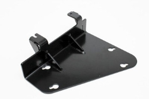 Genie Lift Part # 824358GT - WLDMNT,EXST MNT,TCD3.6 T4I,10K, EA