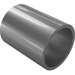 Genie Lift Part # 235314GT - BEARING, 35ID X 41OD X 52LG, EA