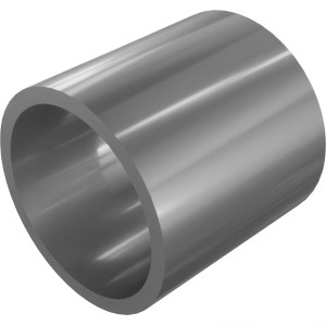 Genie Lift Part # 229466GT - BEARING,35ID X 41OD X 40LG, EA