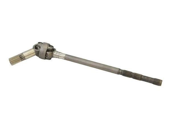JLG Part # DN223.06.613.21 | DN-SHAFT, DOUBLE UNI JOINT, EA